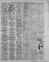 Leicester Daily Mercury Friday 12 September 1947 Page 3
