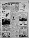 Leicester Daily Mercury Friday 12 September 1947 Page 5