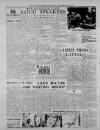 Leicester Daily Mercury Friday 12 September 1947 Page 6