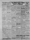Leicester Daily Mercury Friday 12 September 1947 Page 8