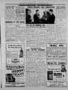 Leicester Daily Mercury Friday 12 September 1947 Page 9