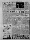 Leicester Daily Mercury Wednesday 01 October 1947 Page 4