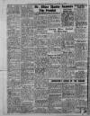 Leicester Daily Mercury Wednesday 01 October 1947 Page 6