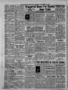 Leicester Daily Mercury Thursday 02 October 1947 Page 6