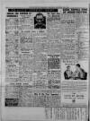 Leicester Daily Mercury Thursday 02 October 1947 Page 8