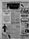 Leicester Daily Mercury Friday 03 October 1947 Page 4