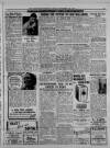 Leicester Daily Mercury Friday 03 October 1947 Page 9