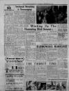 Leicester Daily Mercury Saturday 04 October 1947 Page 4