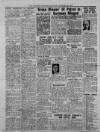 Leicester Daily Mercury Saturday 04 October 1947 Page 6