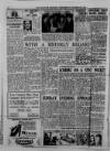 Leicester Daily Mercury Wednesday 08 October 1947 Page 4