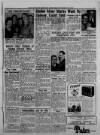 Leicester Daily Mercury Wednesday 08 October 1947 Page 5