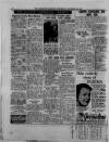 Leicester Daily Mercury Wednesday 08 October 1947 Page 8
