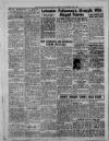 Leicester Daily Mercury Friday 10 October 1947 Page 6