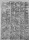 Leicester Daily Mercury Tuesday 04 November 1947 Page 2
