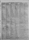 Leicester Daily Mercury Tuesday 04 November 1947 Page 7