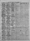 Leicester Daily Mercury Friday 07 November 1947 Page 3