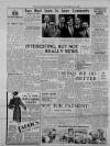 Leicester Daily Mercury Friday 07 November 1947 Page 4