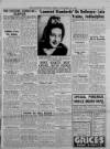 Leicester Daily Mercury Friday 07 November 1947 Page 5