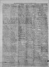 Leicester Daily Mercury Saturday 15 November 1947 Page 2