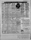 Leicester Daily Mercury Saturday 15 November 1947 Page 8