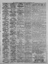 Leicester Daily Mercury Saturday 06 December 1947 Page 3