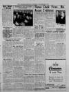 Leicester Daily Mercury Saturday 06 December 1947 Page 5