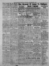Leicester Daily Mercury Saturday 06 December 1947 Page 6
