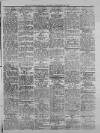 Leicester Daily Mercury Saturday 06 December 1947 Page 7