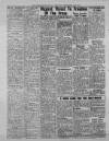 Leicester Daily Mercury Monday 22 December 1947 Page 6