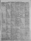 Leicester Daily Mercury Monday 22 December 1947 Page 7