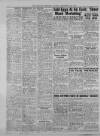 Leicester Daily Mercury Tuesday 23 December 1947 Page 6