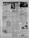 Leicester Daily Mercury Tuesday 23 December 1947 Page 8