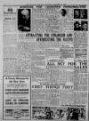Leicester Daily Mercury Thursday 01 January 1948 Page 4