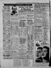 Leicester Daily Mercury Thursday 01 January 1948 Page 8