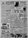 Leicester Daily Mercury Friday 02 January 1948 Page 4