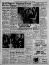 Leicester Daily Mercury Friday 02 January 1948 Page 5