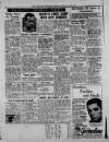 Leicester Daily Mercury Friday 02 January 1948 Page 8