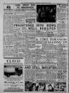 Leicester Daily Mercury Monday 05 January 1948 Page 4