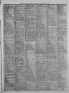 Leicester Daily Mercury Monday 05 January 1948 Page 7