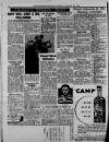 Leicester Daily Mercury Tuesday 06 January 1948 Page 8