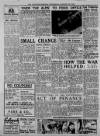 Leicester Daily Mercury Wednesday 07 January 1948 Page 4