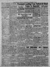 Leicester Daily Mercury Wednesday 07 January 1948 Page 6