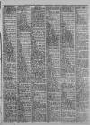 Leicester Daily Mercury Wednesday 07 January 1948 Page 7