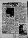 Leicester Daily Mercury Wednesday 07 January 1948 Page 8