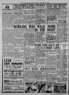 Leicester Daily Mercury Friday 09 January 1948 Page 4