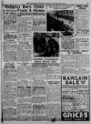 Leicester Daily Mercury Friday 09 January 1948 Page 5