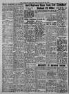 Leicester Daily Mercury Friday 09 January 1948 Page 6