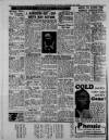 Leicester Daily Mercury Friday 09 January 1948 Page 8