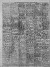 Leicester Daily Mercury Saturday 10 January 1948 Page 2