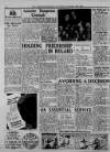 Leicester Daily Mercury Saturday 10 January 1948 Page 4